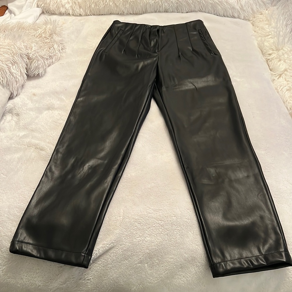 Shein new without tags!